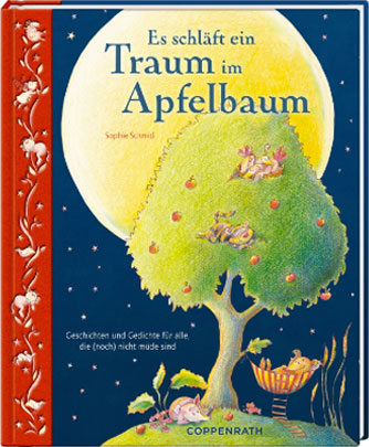 Apfelbaum